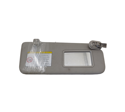 Parasole aletta Lato Passeggero KIA Picanto 3° Serie - 852201Y7108O - 1959724