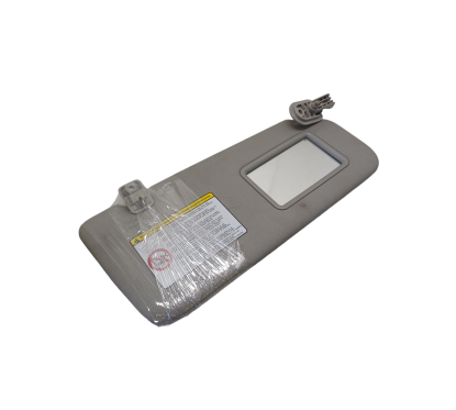 Parasole aletta Lato Passeggero KIA Picanto 3° Serie