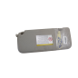 Parasole aletta Lato Passeggero KIA Picanto 3° Serie