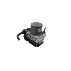 ABS KIA Picanto 3° Serie - 1959785 - 1959785