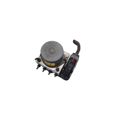 ABS KIA Picanto 3° Serie - 1959785 - 1959785