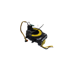 Contatto Spiralato KIA Picanto 3° Serie - 934901Y010 - 1959833