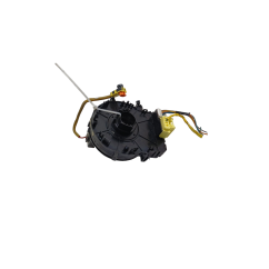 Contatto Spiralato KIA Picanto 3° Serie - 934901Y010 - 1959833