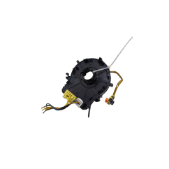 Contatto Spiralato KIA Picanto 3° Serie - 934901Y010 - 1959833