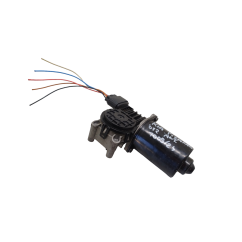 Motorino Tergicristallo Anteriore KIA Picanto 3° Serie