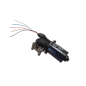 Motorino Tergicristallo Anteriore KIA Picanto 3° Serie
