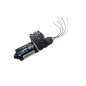 Motorino Tergicristallo Anteriore KIA Picanto 3° Serie