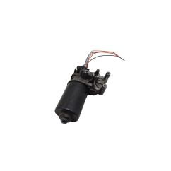 Motorino Tergicristallo Anteriore KIA Picanto 3° Serie - 981101Y000 - 1959858