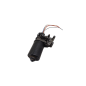 Motorino Tergicristallo Anteriore KIA Picanto 3° Serie