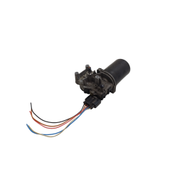 Motorino Tergicristallo Anteriore KIA Picanto 3° Serie - 981101Y000 - 1959858