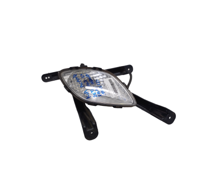 Fendinebbia anteriore SX KIA Picanto 3° Serie - 922011Y100 - 1959984