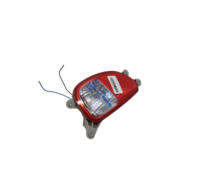 Faro Fanale retronebbia DX KIA Picanto 3° Serie - 924151Y000 - 1959991