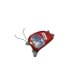 Faro Fanale retronebbia DX KIA Picanto 3° Serie