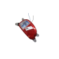 Faro Fanale retronebbia DX KIA Picanto 3° Serie