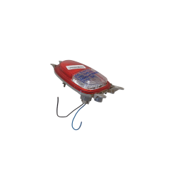 Faro Fanale retronebbia DX KIA Picanto 3° Serie - 924151Y000 - 1959991