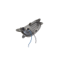 Faro Fanale retronebbia DX KIA Picanto 3° Serie