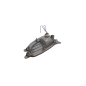 Faro Fanale retronebbia DX KIA Picanto 3° Serie