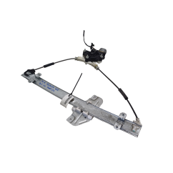 Alzacristallo elettrico ant. SX KIA Picanto 3° Serie - 1960089 - 1960089