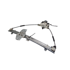 Alzacristallo elettrico ant. SX KIA Picanto 3° Serie - 1960089 - 1960089