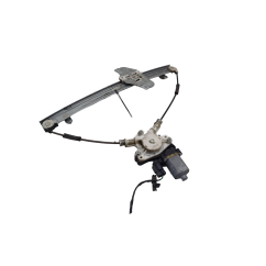 Alzacristallo elettrico ant. SX KIA Picanto 3° Serie - 1960089 - 1960089