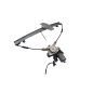 Alzacristallo elettrico ant. SX KIA Picanto 3° Serie