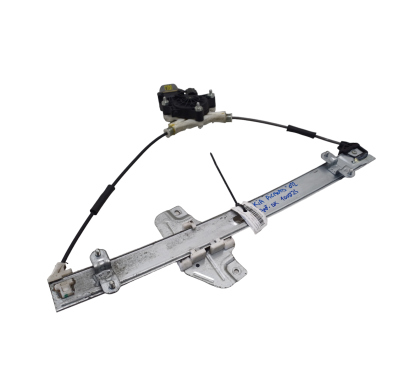 Alzacristallo elettrico ant. DX KIA Picanto 3° Serie - 1960090 - 1960090