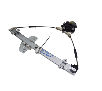 Alzacristallo elettrico ant. DX KIA Picanto 3° Serie