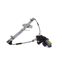 Alzacristallo elettrico ant. DX KIA Picanto 3° Serie - 1960090 - 1960090