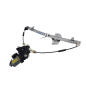 Alzacristallo elettrico ant. DX KIA Picanto 3° Serie