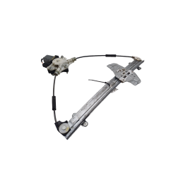 Alzacristallo elettrico ant. DX KIA Picanto 3° Serie - 1960090 - 1960090