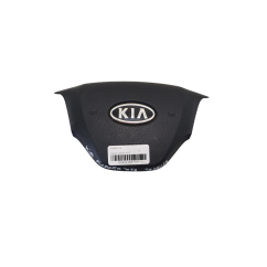 Airbag Volante KIA Picanto 3° Serie