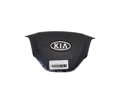Airbag Volante KIA Picanto 3° Serie - 1960095 - 1960095