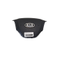 Airbag Volante KIA Picanto 3° Serie