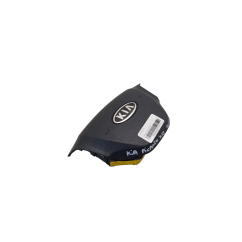 Airbag Volante KIA Picanto 3° Serie - 1960095 - 1960095