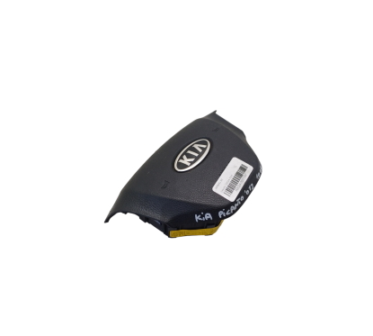 Airbag Volante KIA Picanto 3° Serie