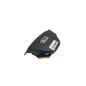 Airbag Volante KIA Picanto 3° Serie