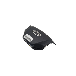Airbag Volante KIA Picanto 3° Serie - 1960095 - 1960095