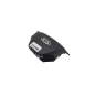 Airbag Volante KIA Picanto 3° Serie