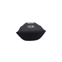 Airbag Volante KIA Picanto 3° Serie - 1960095 - 1960095