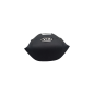 Airbag Volante KIA Picanto 3° Serie