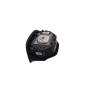 Airbag Volante KIA Picanto 3° Serie