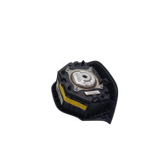 Airbag Volante KIA Picanto 3° Serie - 1960095 - 1960095