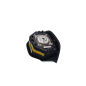 Airbag Volante KIA Picanto 3° Serie