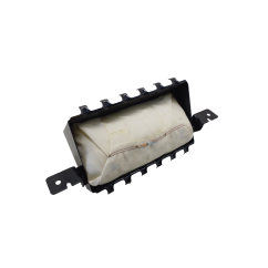 Airbag Passeggero KIA Picanto 3° Serie