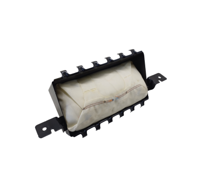 Airbag Passeggero KIA Picanto 3° Serie - 1960100 - 1960100