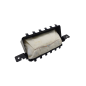 Airbag Passeggero KIA Picanto 3° Serie