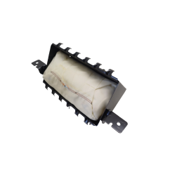 Airbag Passeggero KIA Picanto 3° Serie - 1960100 - 1960100