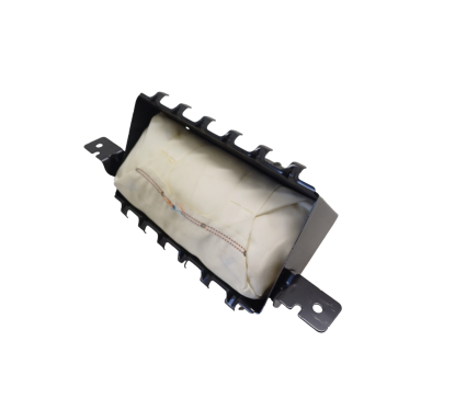 Airbag Passeggero KIA Picanto 3° Serie