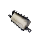 Airbag Passeggero KIA Picanto 3° Serie