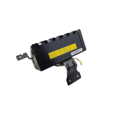 Airbag Passeggero KIA Picanto 3° Serie - 1960100 - 1960100